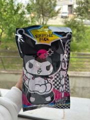 Sanrio Kuromi Süpriz Paket