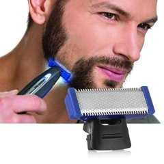 Micro Touch Solo Şarj Edilebilir Jilet Tıraş Makinesi