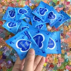 Minyatür Sevimli Hayvan Figürleri Sürpriz Paket Mini Sürpriz Paket
