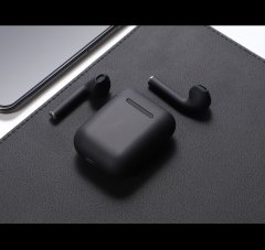 İ12 Tws Airpods Upgrade Versiyonu Dokunmatik Kablosuz Kulaklık