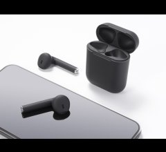 İ12 Tws Airpods Upgrade Versiyonu Dokunmatik Kablosuz Kulaklık