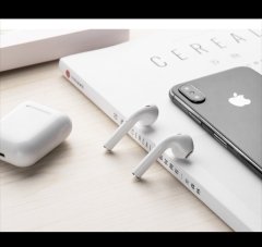 İ12 Tws Airpods Upgrade Versiyonu Dokunmatik Kablosuz Kulaklık