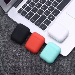 İ12 Tws Airpods Upgrade Versiyonu Dokunmatik Kablosuz Kulaklık