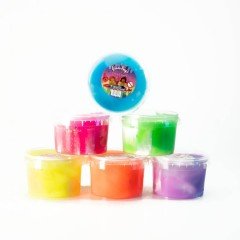 Slime Oyun Jeli 200ml