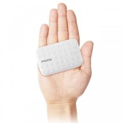 Proda Lovely Powerbank 10000 mAh