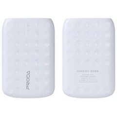 Proda Lovely Powerbank 10000 mAh