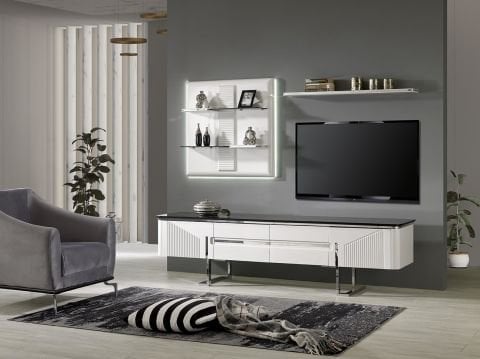 Zen TV Ünitesi