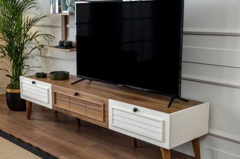 Verona TV Ünitesi