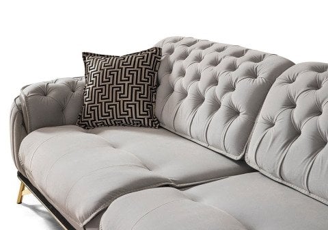 Asos Koltuk Takımı