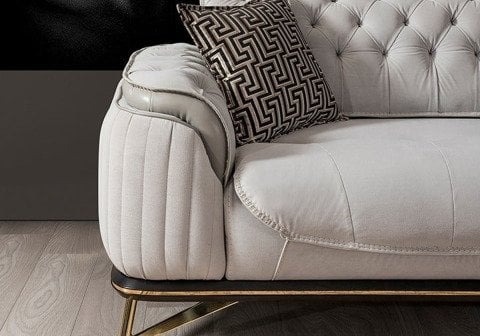 Asos Koltuk Takımı