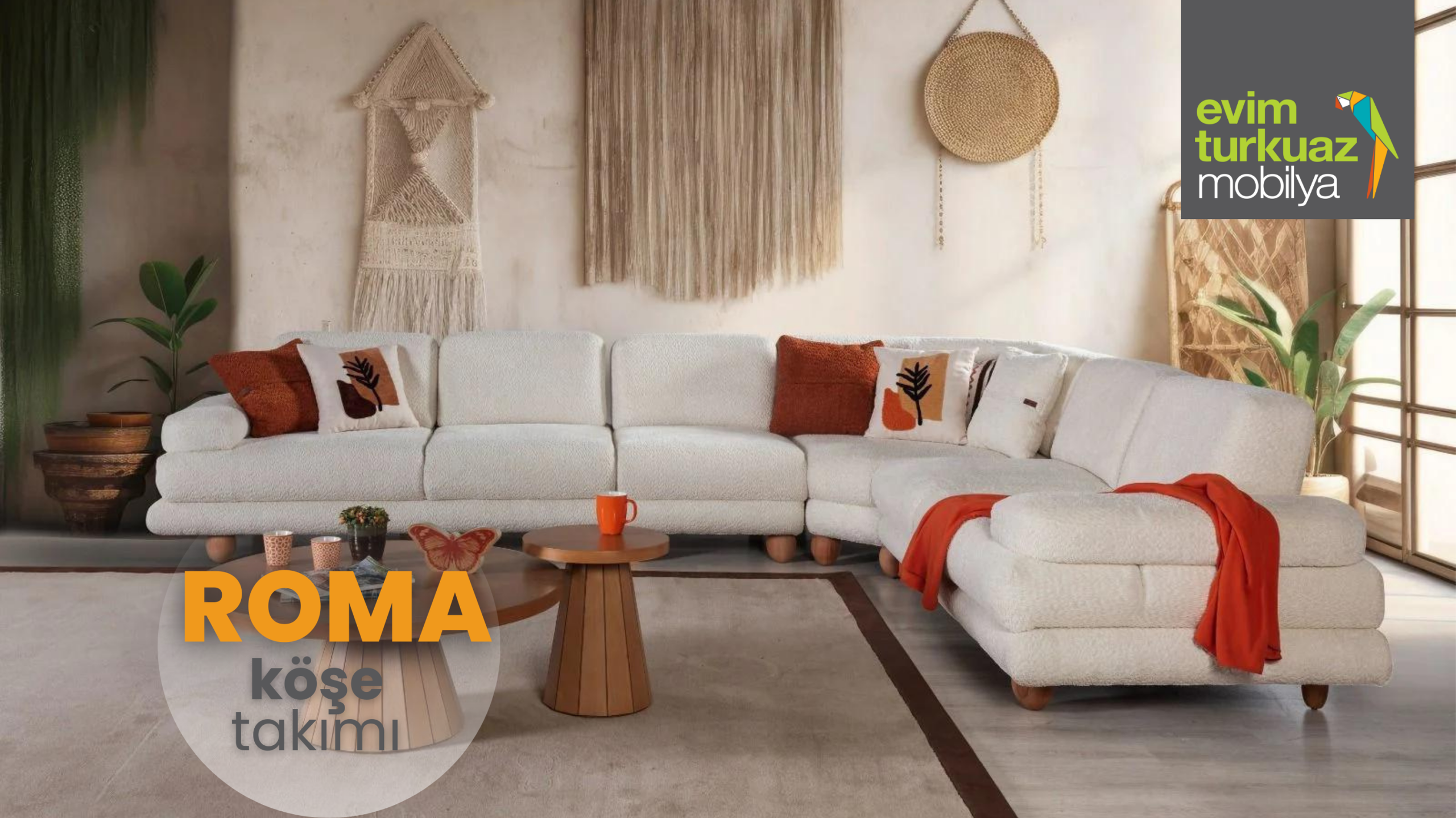 Roma Köşe Takımı