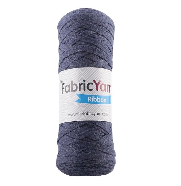 JEANS RİBBON İP