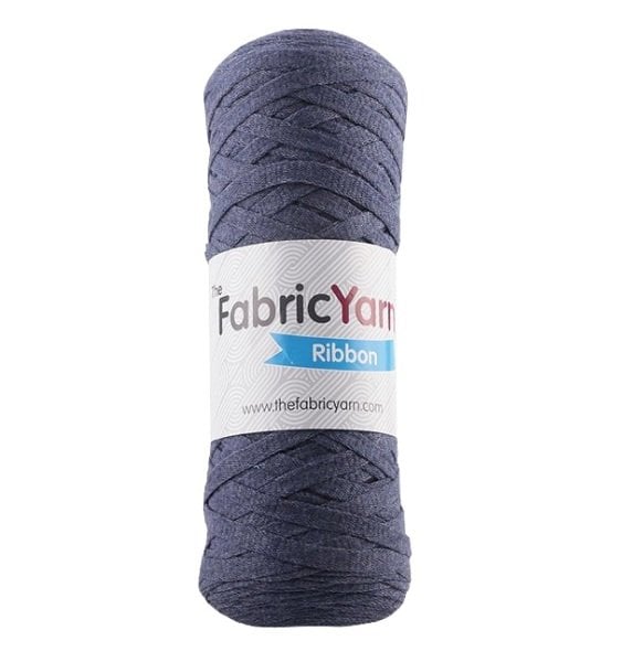 JEANS RİBBON İP