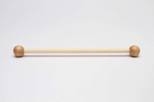 Ahşap Çubuk 35 cm