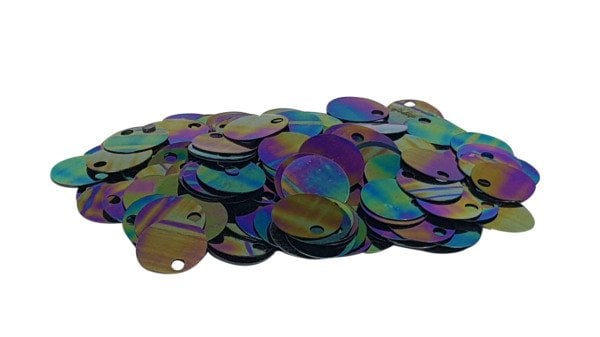 Hologram  Pul