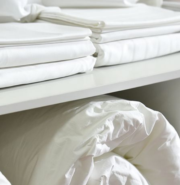 Yorgan Astarı-Şilte Tek Kişilik / 160x215