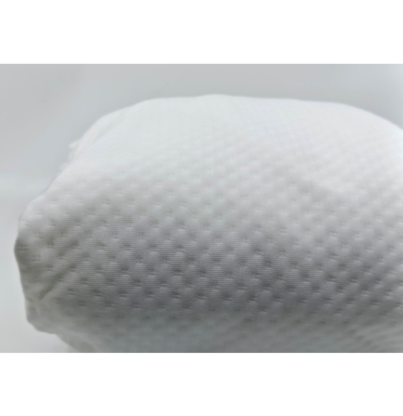 Sıvı Geçirmez Yatak Alezi / Çift Kişilik