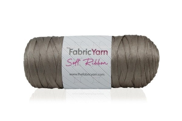 VİZON SOFT RİBBON İPLİK