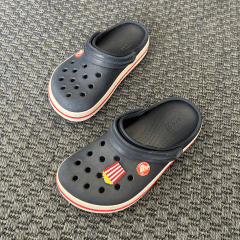 Crocs Lacivert Terlikler 29 30 Numara C 12
