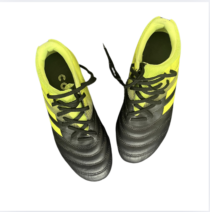 Adidas Copa Kramponlar 35 numara