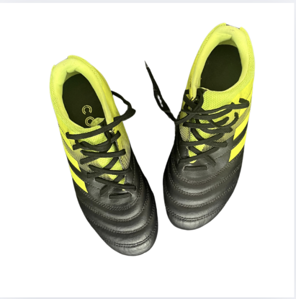 Adidas Copa Kramponlar 35 numara