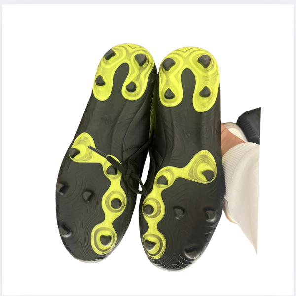 Adidas Copa Kramponlar 35 numara