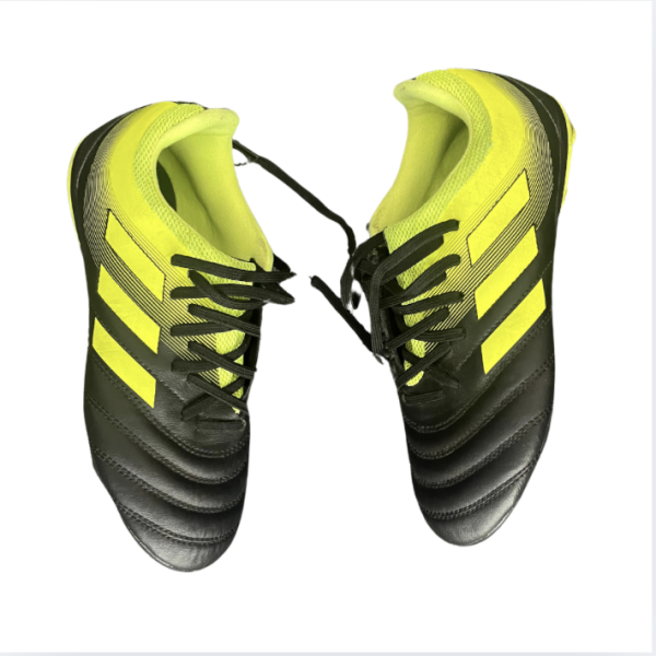 Adidas Copa Kramponlar 35 numara
