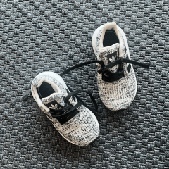 Adidas Ortholite Ayakkabılar 25.5 numara