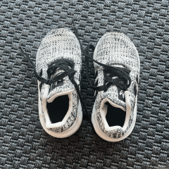Adidas Ortholite Ayakkabılar 25.5 numara