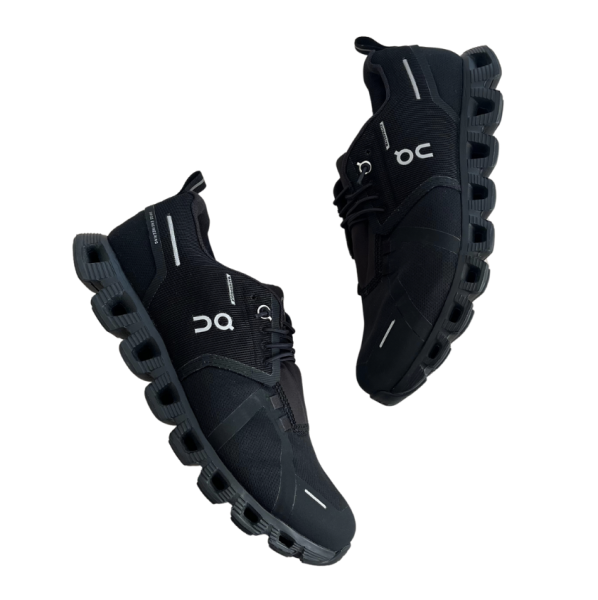 Cloud on Water proof Ayakkabılaar 39 numara
