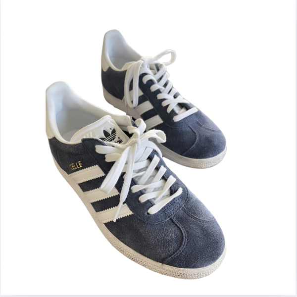 Adidas Gazelle Ayakkabılar 37.5 numara