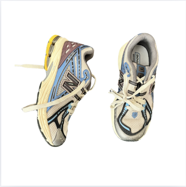 New Balance 1906 RE 34.5 Numara