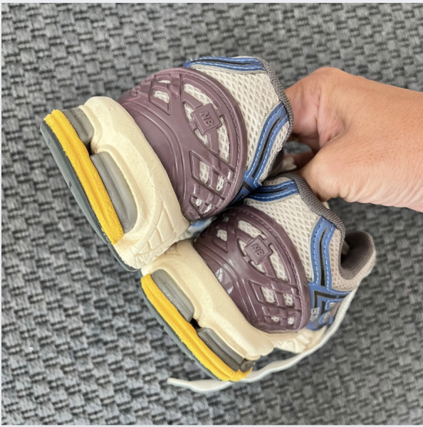 New Balance 1906 RE 34.5 Numara