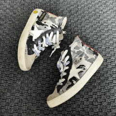 Golden Goose Ayakkabılar 29 Numara