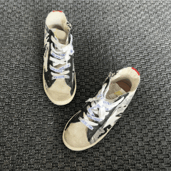 Golden Goose Ayakkabılar 29 Numara