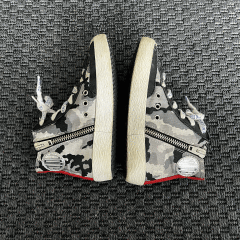 Golden Goose Ayakkabılar 29 Numara
