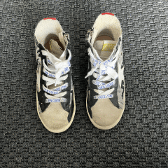 Golden Goose Ayakkabılar 29 Numara