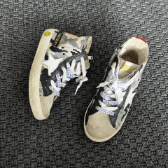 Golden Goose Ayakkabılar 29 Numara