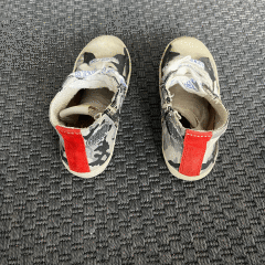 Golden Goose Ayakkabılar 29 Numara