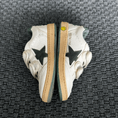 Golden Goose Ballstar Ayakkabılar 28 numara