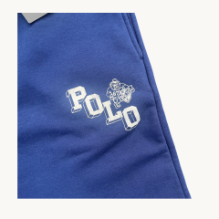 Ralph Lauren Etiketli Eşofman Altı 10 12 yaş