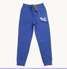 Ralph Lauren Etiketli Eşofman Altı 10 12 yaş
