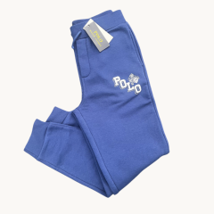 Ralph Lauren Etiketli Eşofman Altı 10 12 yaş