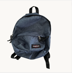 Eastpack Mini Denim Çanta