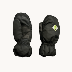 Poivre Blanc Kayak Eldivenleri 6-7 yaş