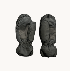 Poivre Blanc Kayak Eldivenleri 6-7 yaş