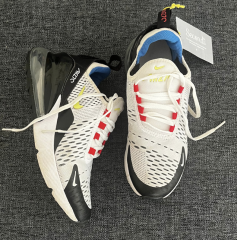 Nike Air Beyaz Ayakkabılar  36 Numara