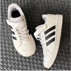 Adidas Ayakkabılar 30 numara