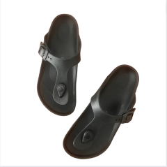 Birkenstock Siyah Sandaletler 31 numara