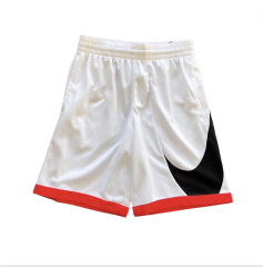 Nike Dry Fit Spor Şortu 12-13 yaş L beden 147-158cm